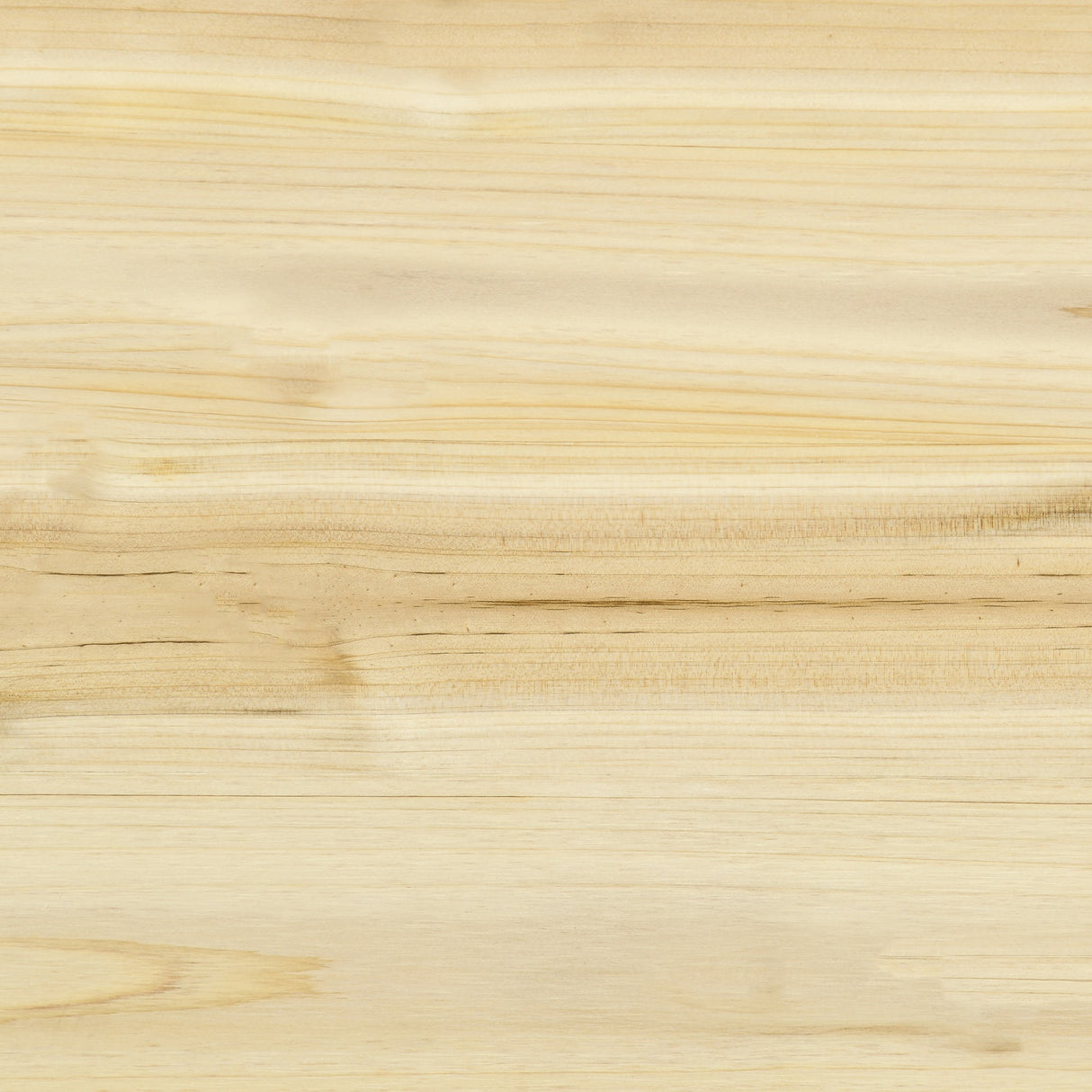 easycomfort easycomfort fioriera da esterno 5 pezzi componibili a fondo aperto in legno di abete 230x230x28 cm