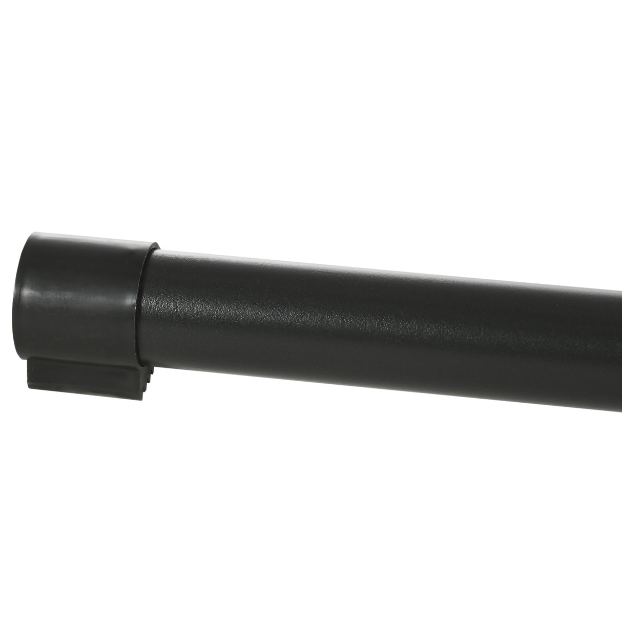 easycomfort easycomfort supporto struttura portante per amaca regolabile max. 150 kg nero 308 380x108x120cm ean 8054111849142