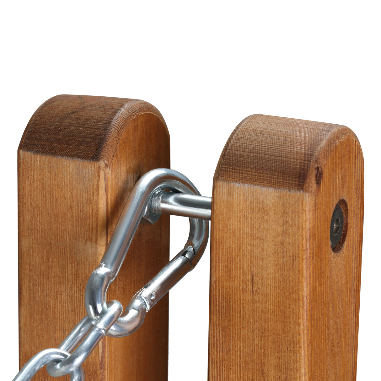 easycomfort easycomfort supporto amaca 4m pieghevole e regolabile su 3 livelli in legno