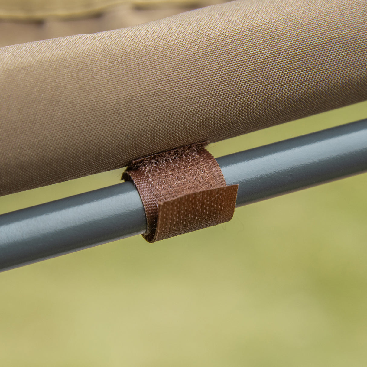 easycomfort easycomfort lettino matrimoniale 2 posti parasole regolabile da esterno e giardino 200x170 x134cm marrone