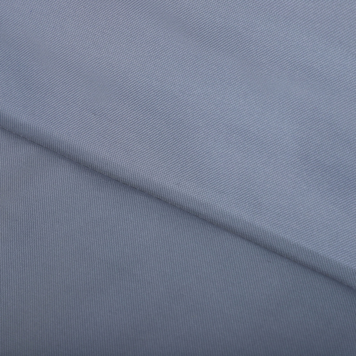 easycomfort easycomfort set 2 materassini da spiaggia pieghevoli con schienale regolabile grigio ean 8054111844239