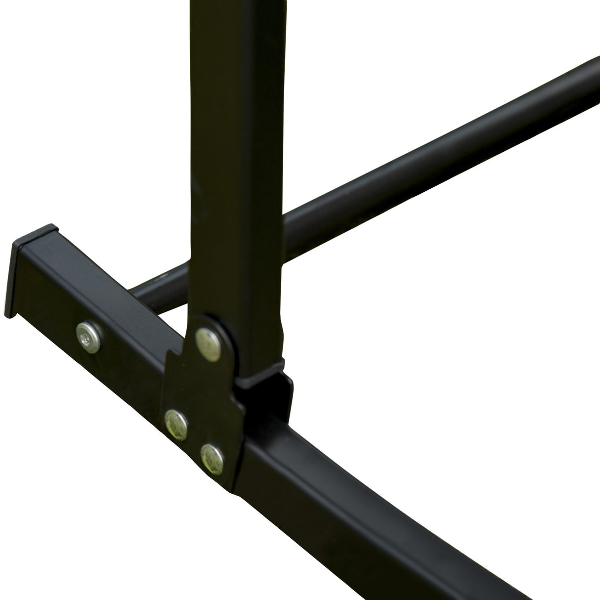 easycomfort easycomfort set 2 sdraio da giardino pieghevoli lettino prendisole in alluminio e textilene 61x165x63cm