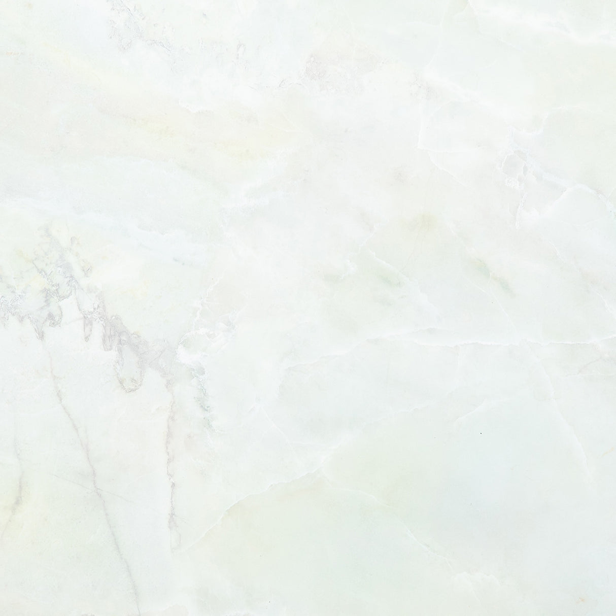 easycomfort easycomfort tavolino da caffe per casa e giardino in metallo con effetto marmo 40x40x50cm oro