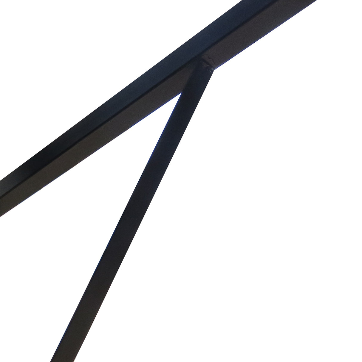 easycomfort easycomfort gazebo a pergola 3x3m in acciaio con tettuccio scorrevole e 8 picchetti inclusi