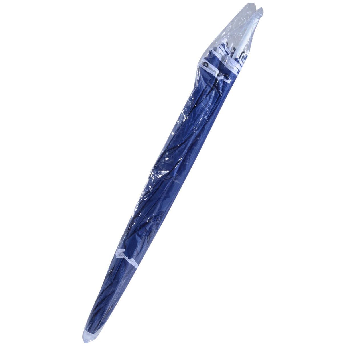 easycomfort easycomfort ombrellone da spiaggia tenda parasole 2 in 1 protezione uv 50 in poliestere ferro con borsa di trasporto ean 8054111843133