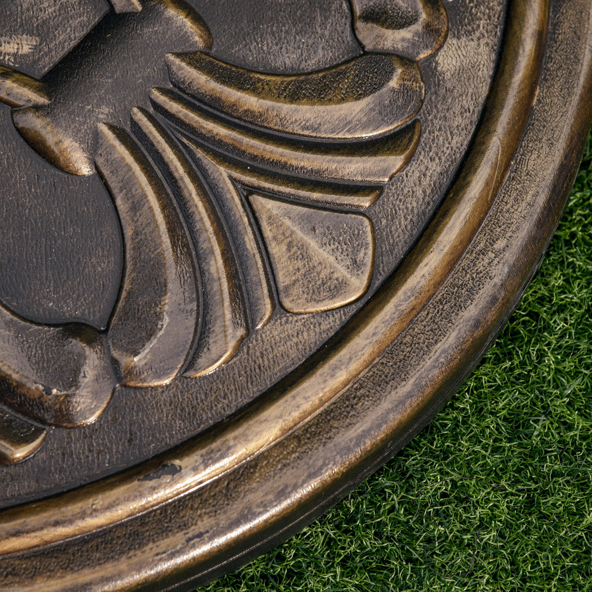 easycomfort easycomfort base per ombrellone per palo da 35mm38mm48mm peso 13kg da giardino ean 8054111841450