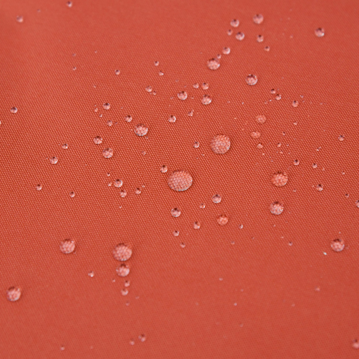 easycomfort easycomfort mobili da giardino 6 pezzi in rattan divani poltrone tavoli contenitore