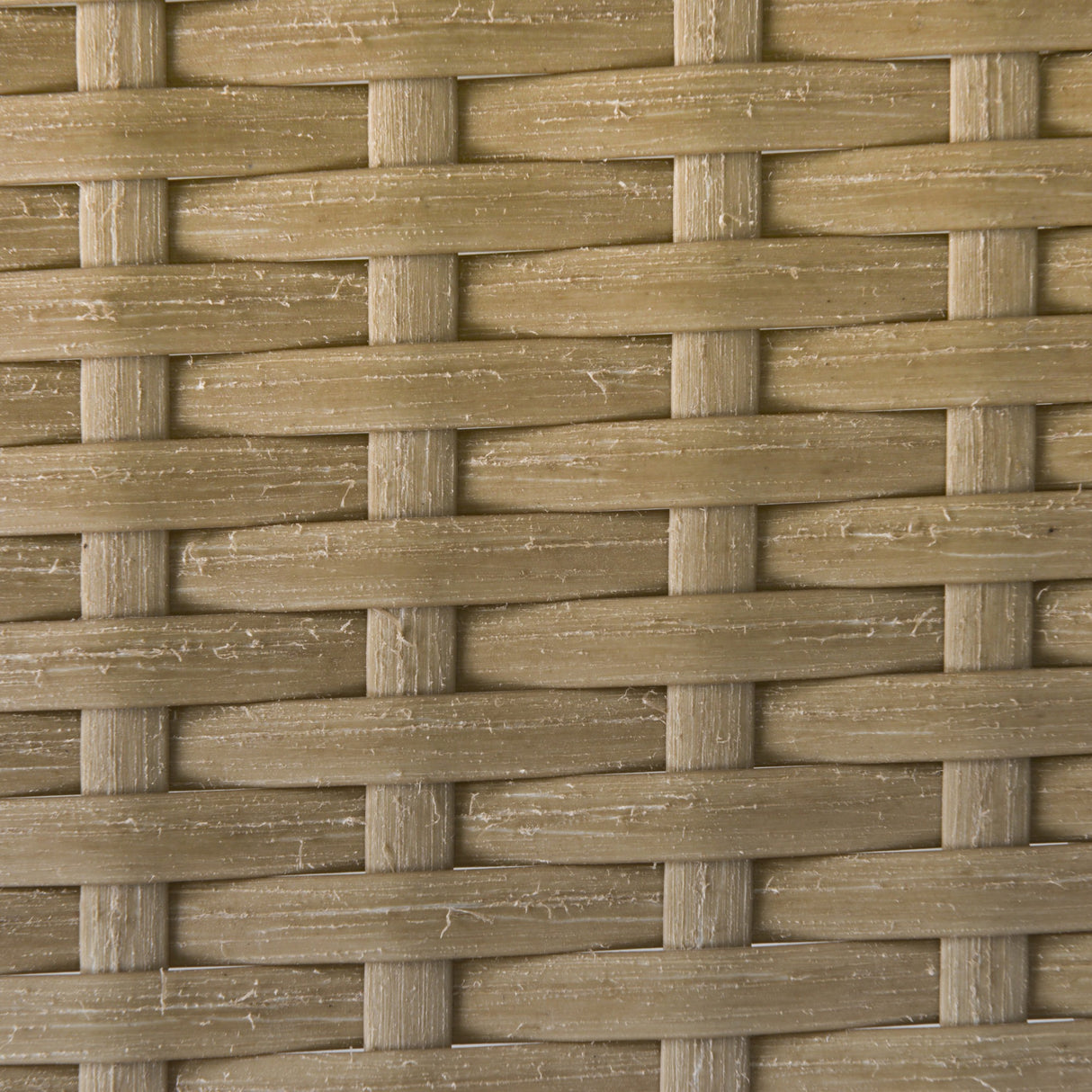 easycomfort easycomfort set 3 pezzi divano 2 posti chaise longue e tavolino beige e caffe