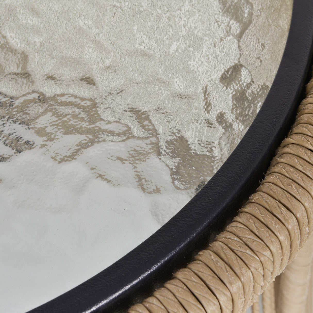 easycomfort easycomfort set 3 pezzi divano 2 posti chaise longue e tavolino beige e caffe