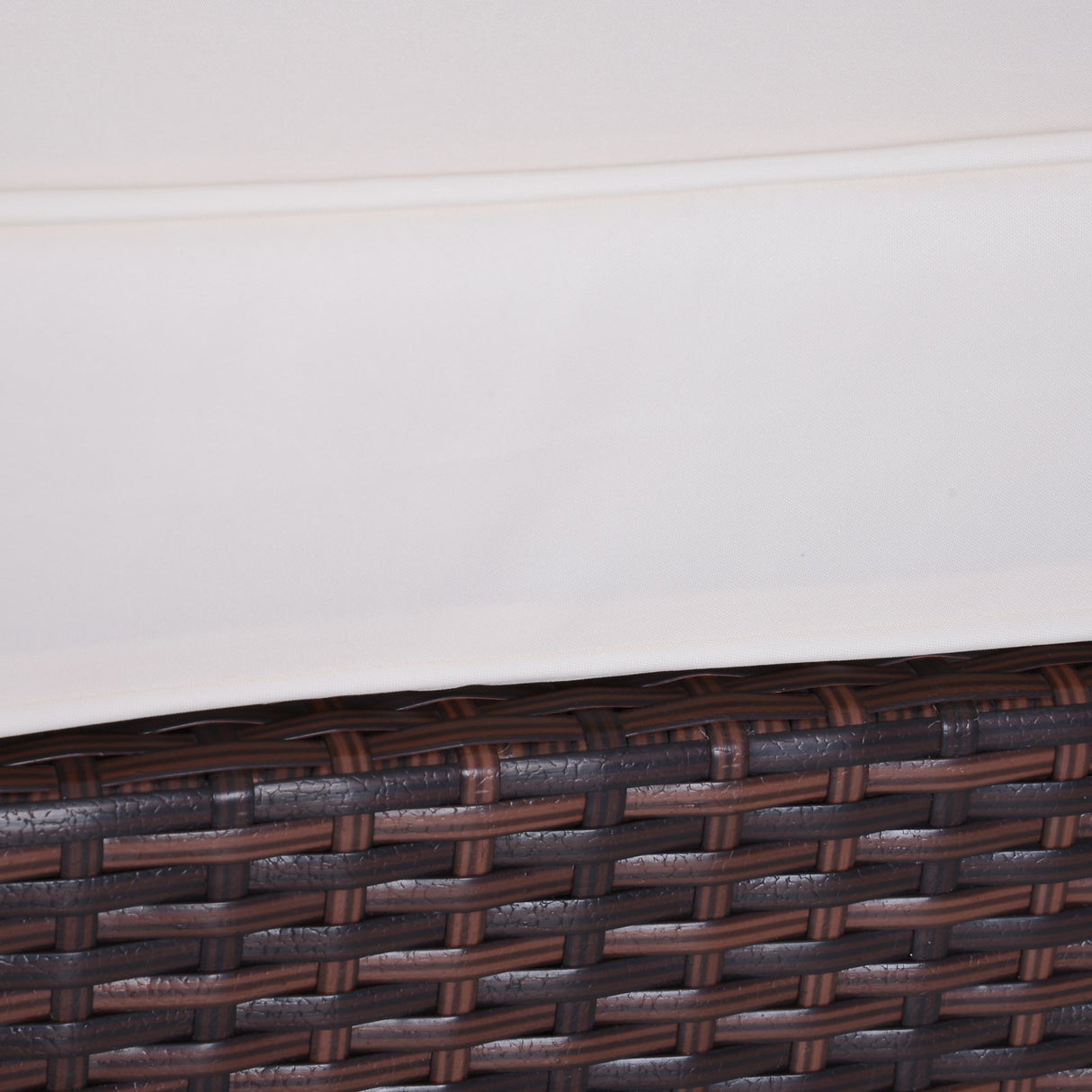 easycomfort easycomfort set mobili da giardino in pe rattan con tavolino e 2 poltrone ean 8055776915197