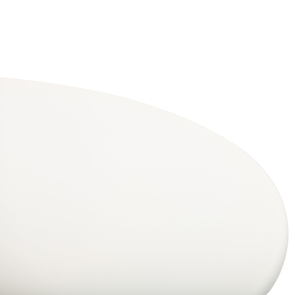 easycomfort easycomfort tavolino con sedie pieghevoli in acciaio bianco per balcone terrazzo giardino ean 8055776911700