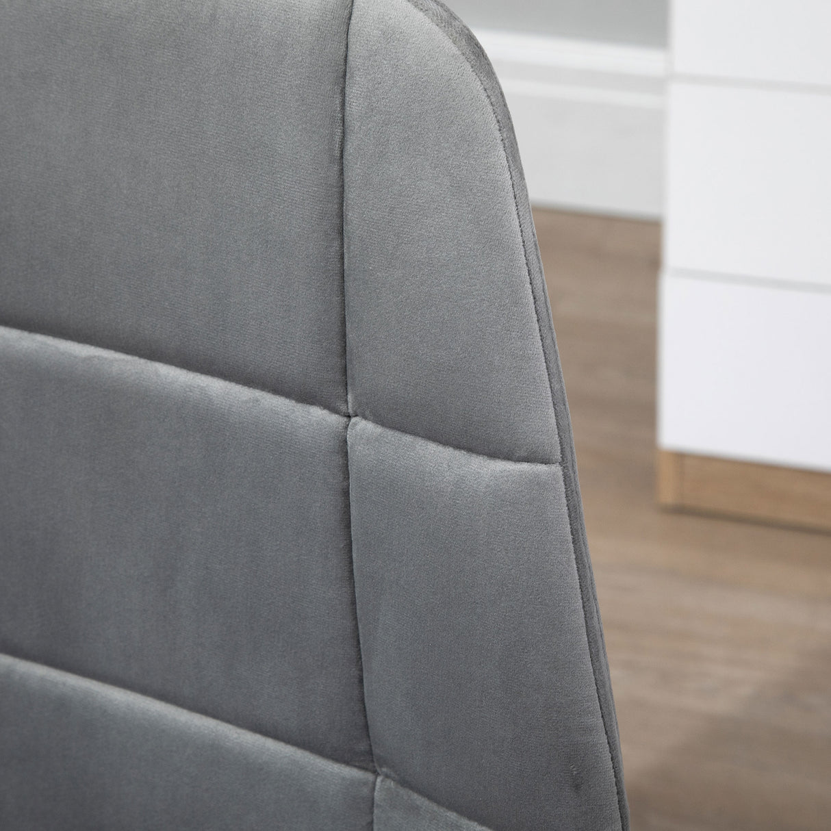 easycomfort easycomfort sedia girevole per scrivania ufficio ergonomica regolabile grigio ean 8054144136615