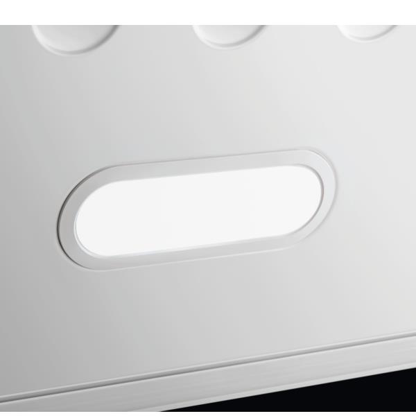 electrolux congelatore electrolux a pozzo lcb1af10w0 ean 7332543721597