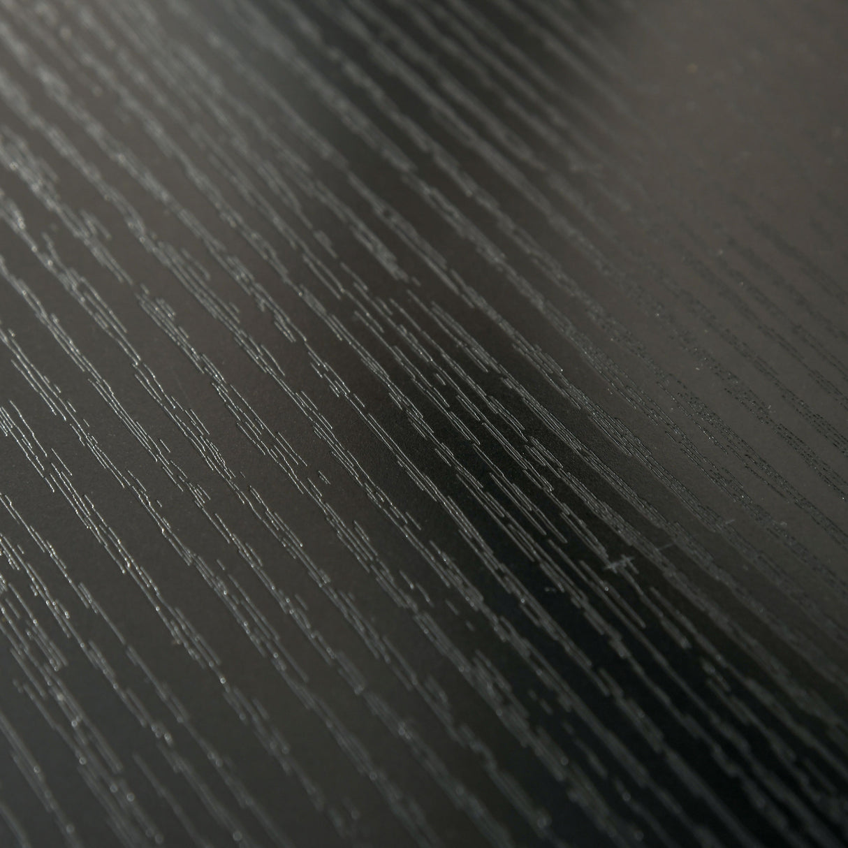 easycomfort easycomfort supporto monitor in mdf con lunghezza e angolazione regolabile 80 117x23 5x10 cm nero