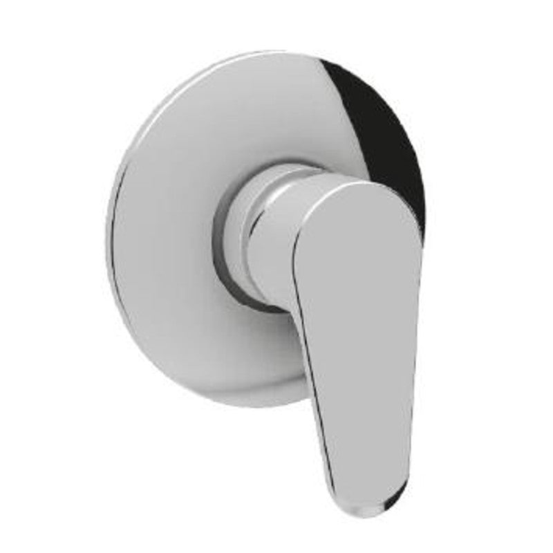 teorema miscelatore doccia a incasso teorema serie t gold cod. 9g000110001 ean 8058965173897