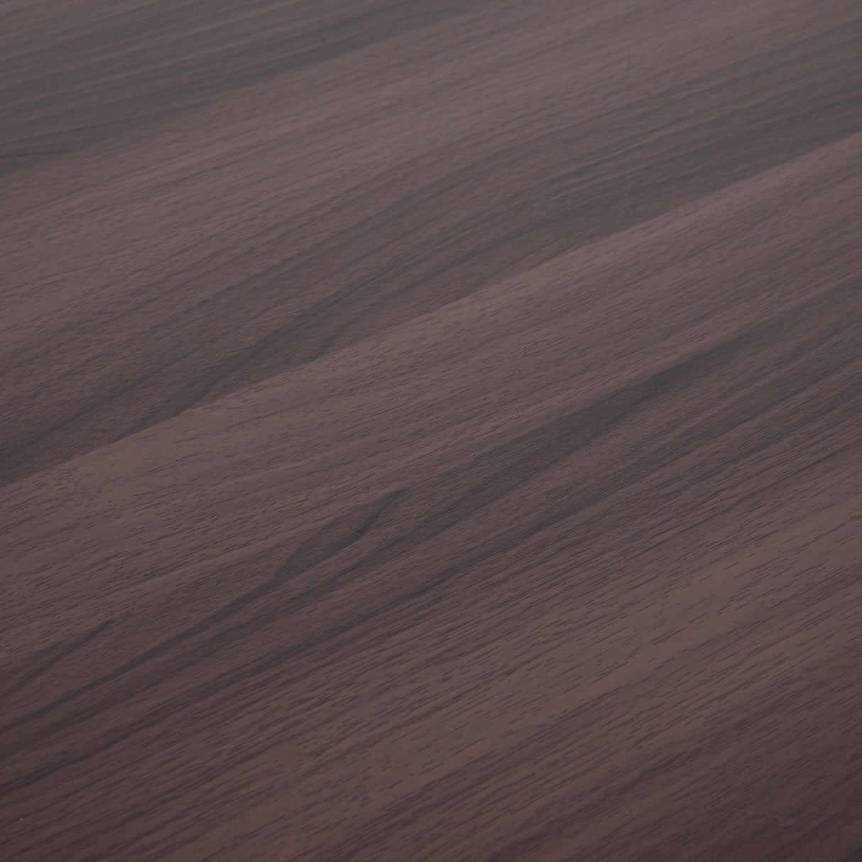 easycomfort easycomfort scrivania per computer da camera o ufficio con cassetto e libreria in legno ean 8054111843164