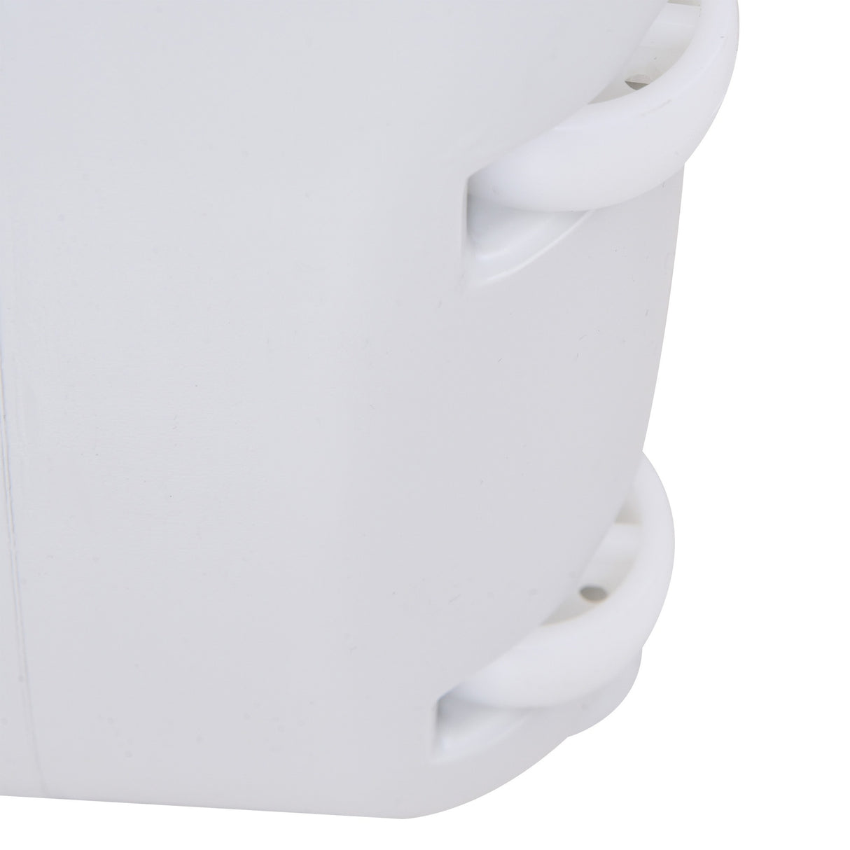 easycomfort easycomfort lavabo portatile da campeggio con 2 ruote maniglia serbatoio acqua 17l e serbatoio sapone 3.5l ean 8054144136905