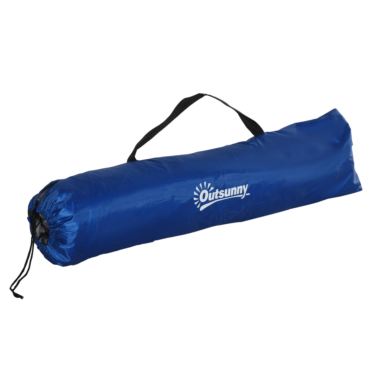 easycomfort easycomfort tenda da spiaggia pop up con finestre traforate e porta richiudibile ean 8054144132099