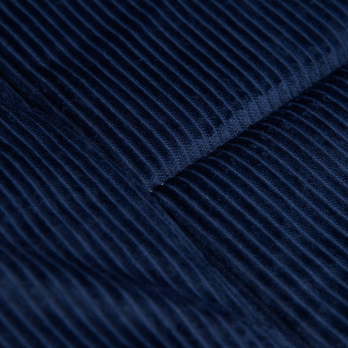 easycomfort easycomfort lettino pieghevole da campeggio per adulti con cuscino e borsa trasporto 188x64.5x53cm blu