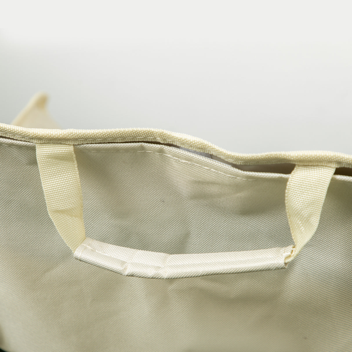 easycomfort easycomfort sedia da campeggio pieghevole in tessuto oxford con tasca laterale e borsa da trasporto 61x54x66 cm