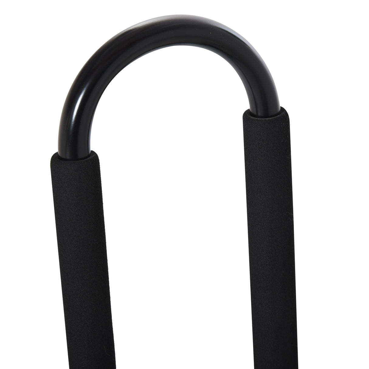 easycomfort easycomfort set 2 staffe porta kayak con attacco universale per portapacchi adatte per canoe e paddleboard nero 46x16.5x47cm ean 8054111849852