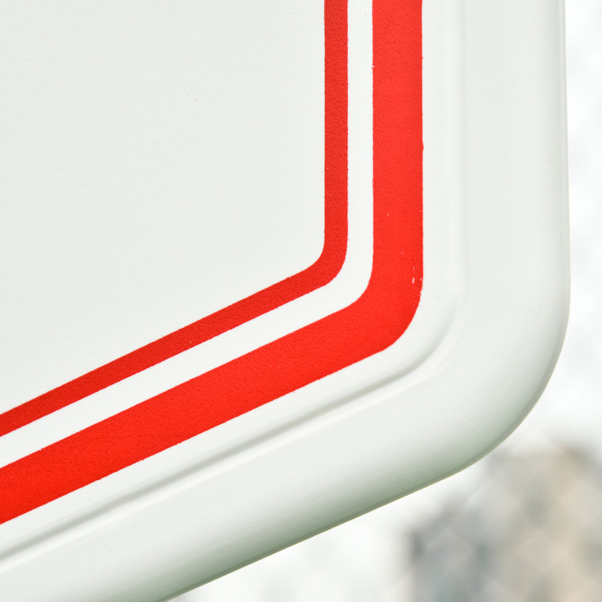 easycomfort easycomfort canestro da basket da esterno con supporto e altezza regolabile in acciaio