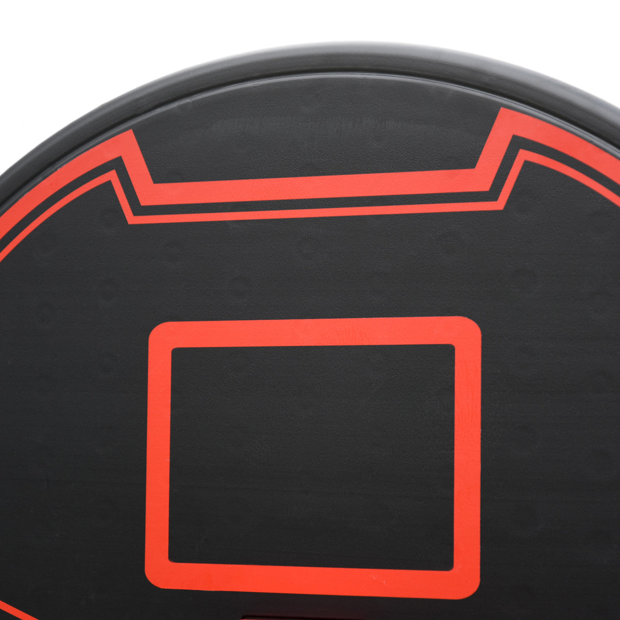 easycomfort easycomfort canestro portatile per bambini con altezza regolabile e base da riempire in acciaio e nylon ean 8054111847933