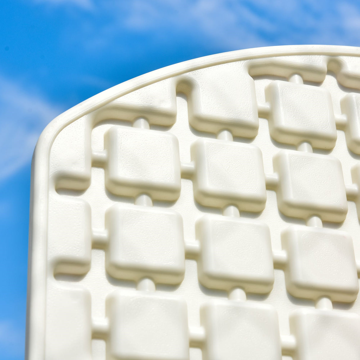 easycomfort easycomfort canestro basket altezza regolabile 5 livelli 175 215cm struttura metallo con ruote nero