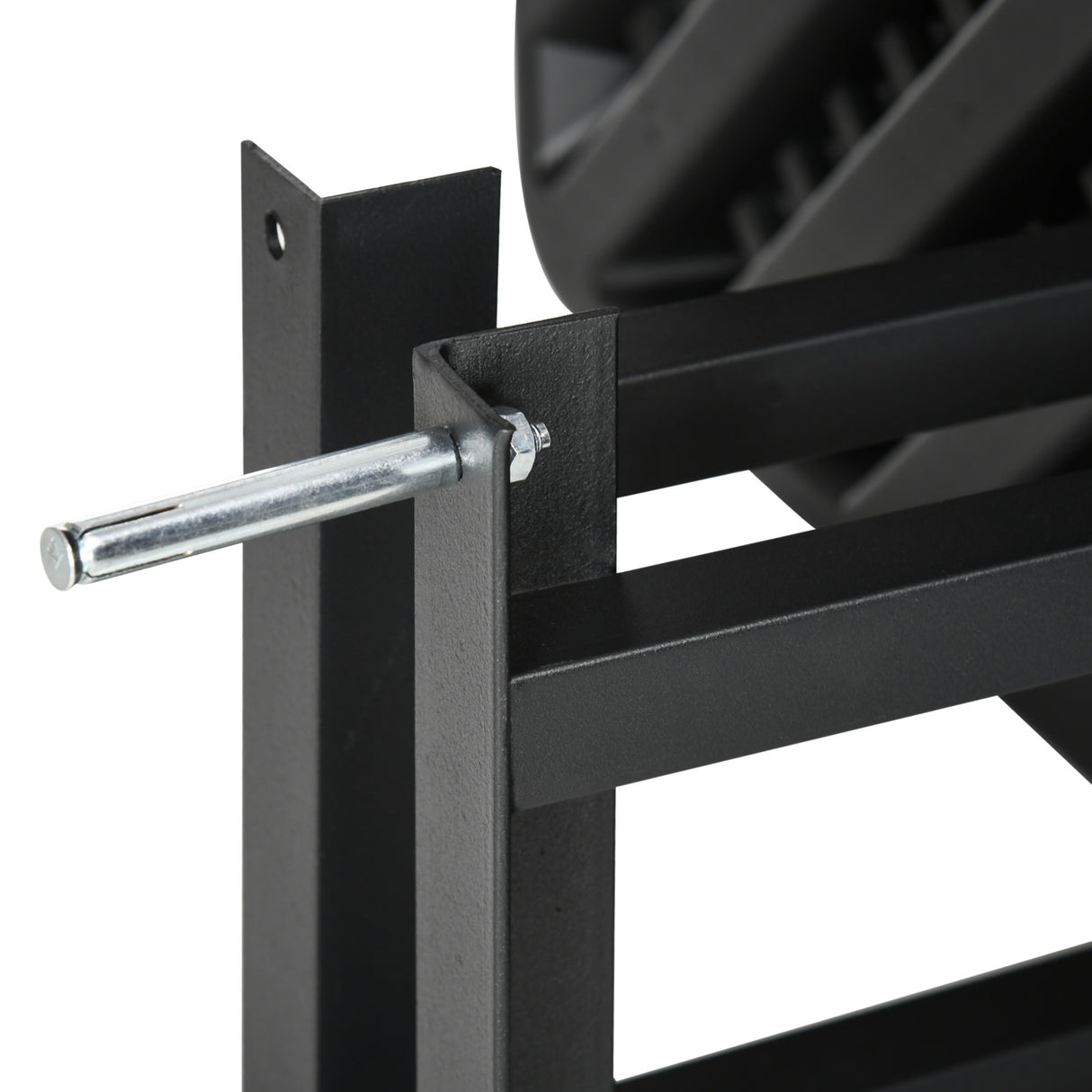 easycomfort easycomfort canestro basket per bambini e adulti da indoor e outdoor in acciaio e pe 110x90x70 cm nero e giallo