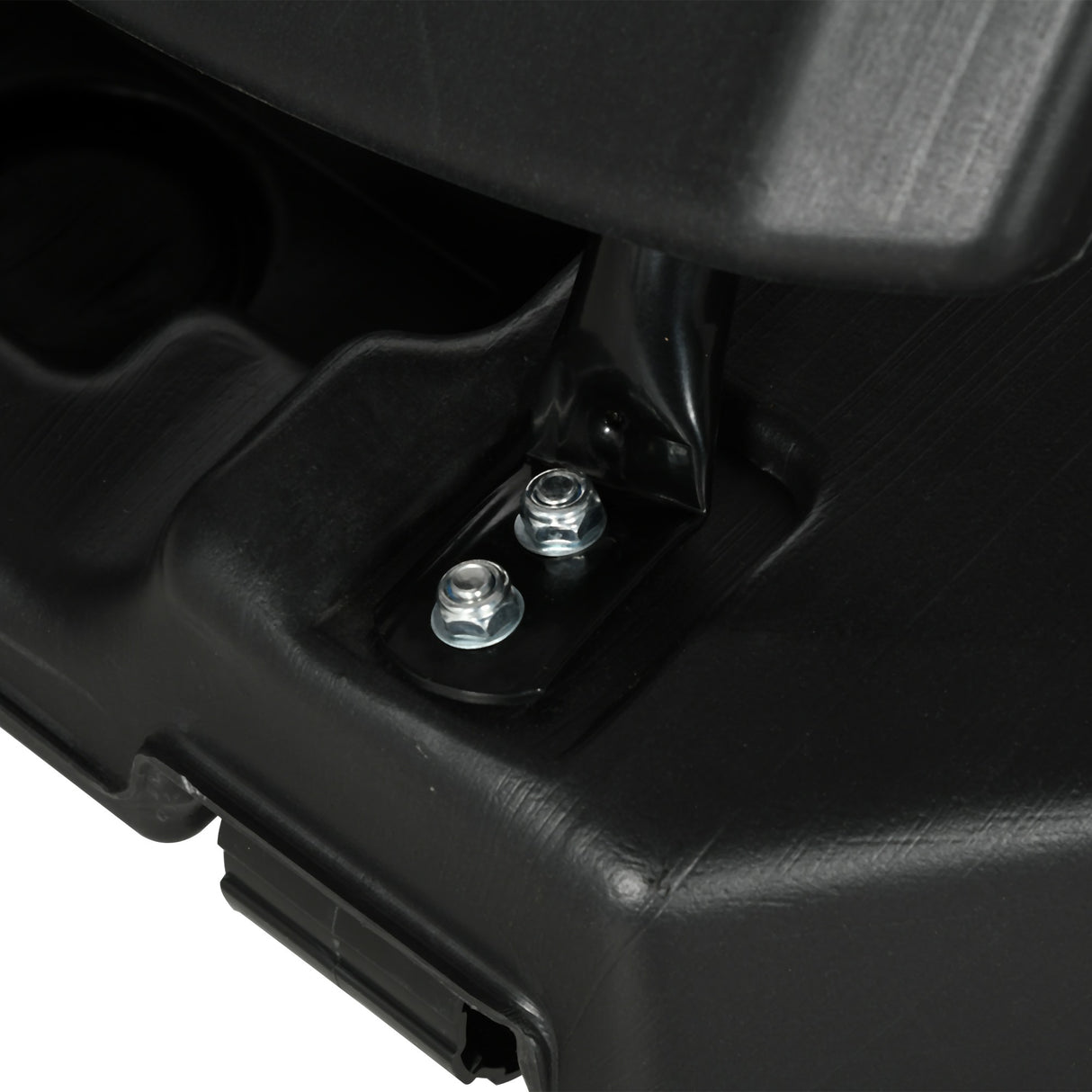 easycomfort easycomfort canestro basket in acciaio regolabile in altezza e portatile con tabellone e ruote 107x70cm nero e rosso