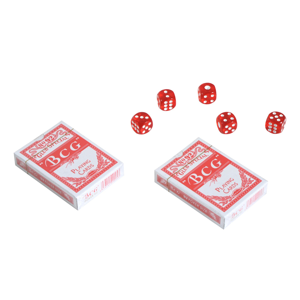 easycomfort easycomfort valigetta poker professionale in alluminio set con 300 fiches e 2 mazzi per texas holdem e blackjack