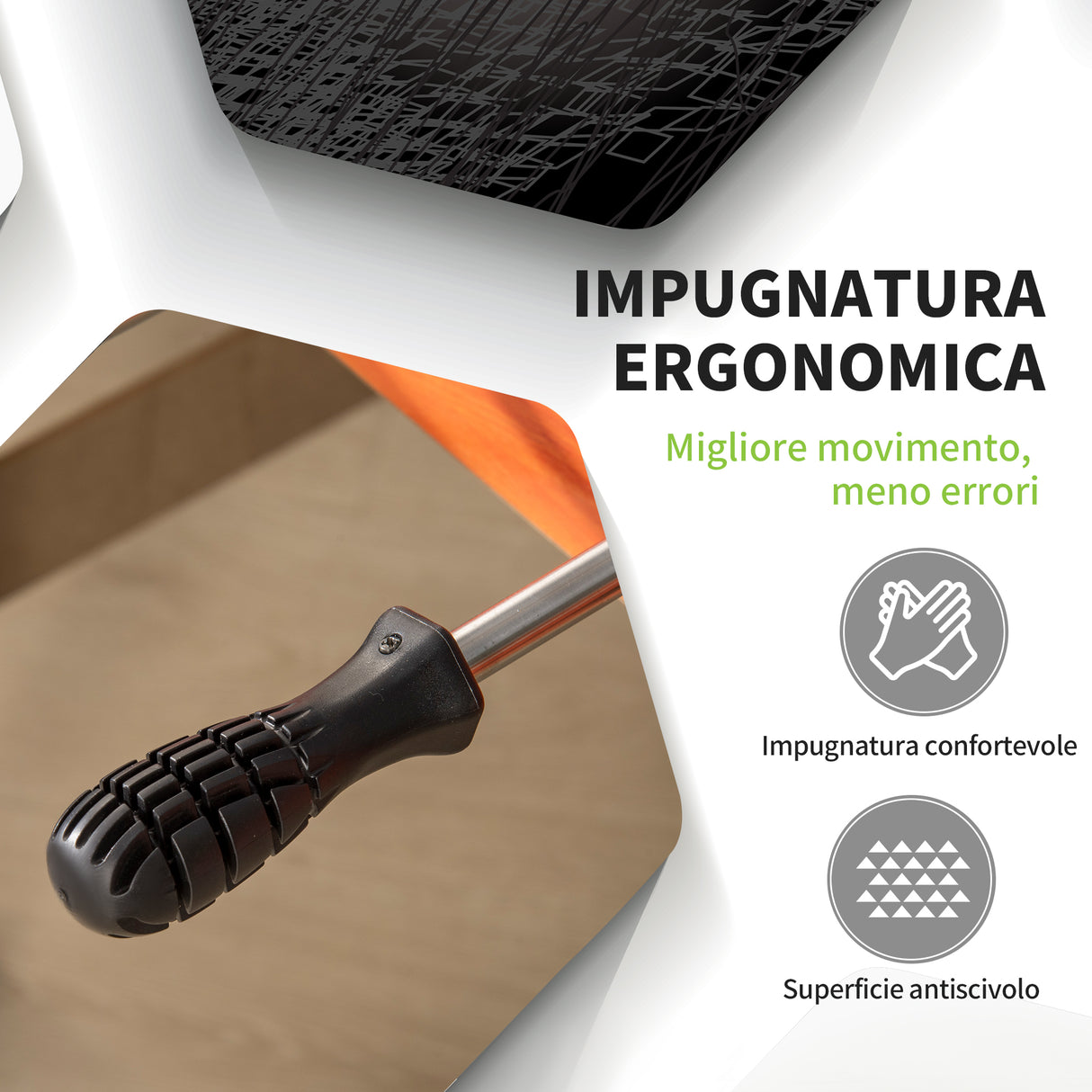 easycomfort easycomfort biliardino calcio balilla per bambini con manopole antiscivolo segnapunti e palline 118x104x69cm