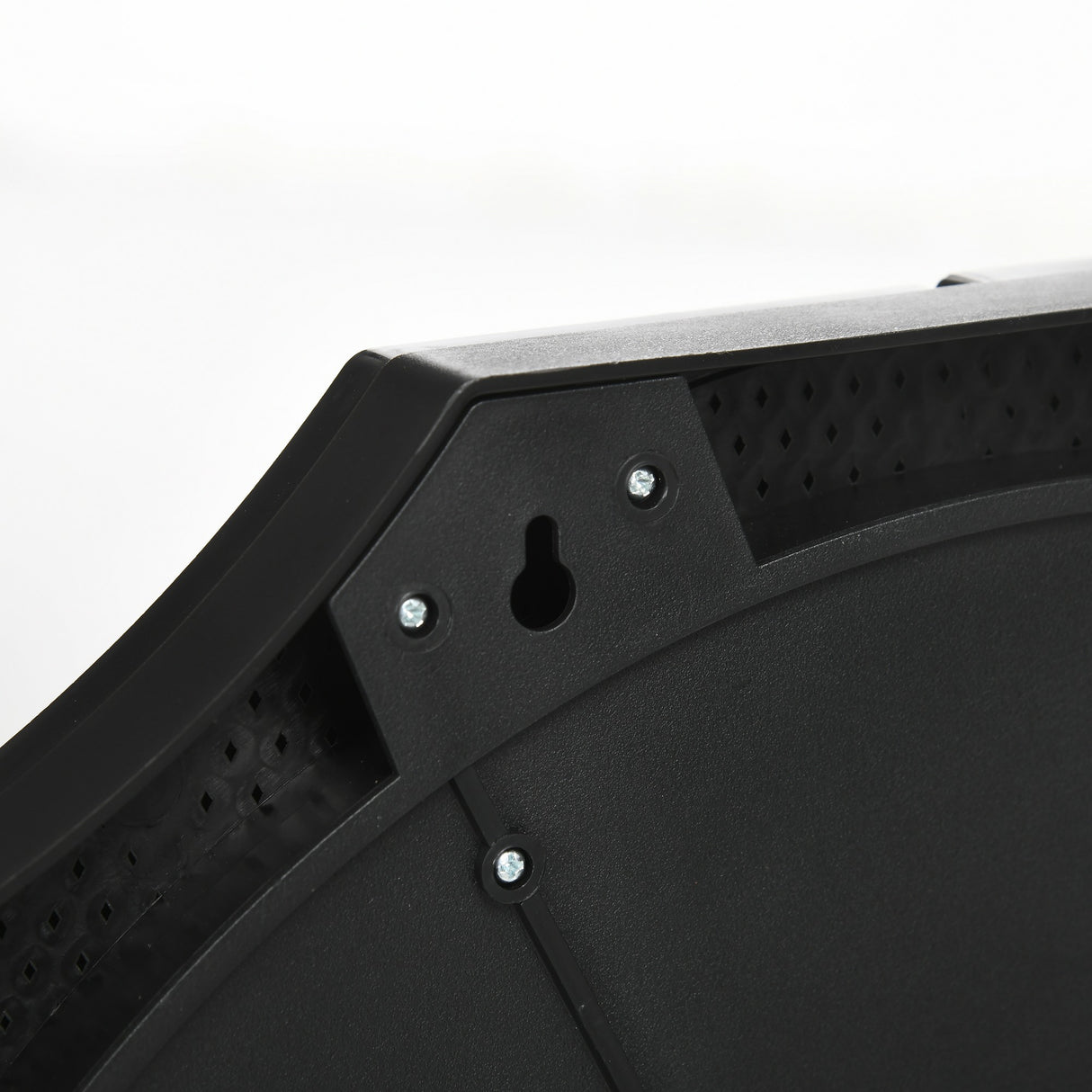 easycomfort easycomfort bersaglio freccette elettronico in pp con 6 freccette e monitor lcd 83x45x4 cm rosso e nero