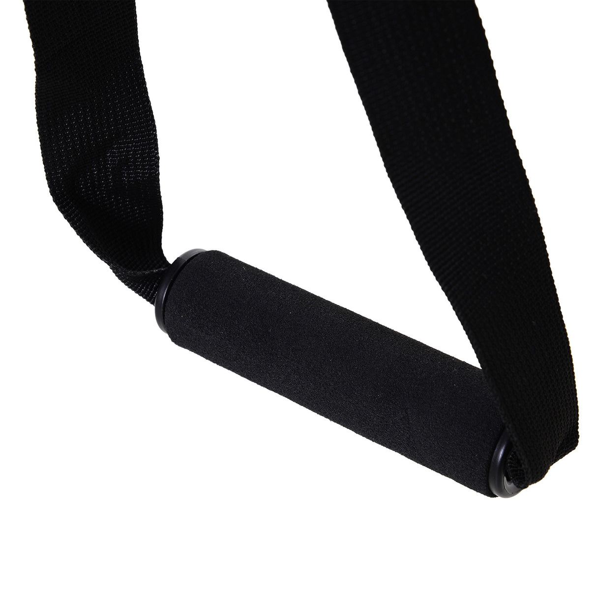 easycomfort easycomfort dip station parallele con passanti e maniglie imbottite in acciaio ean 8054111841542