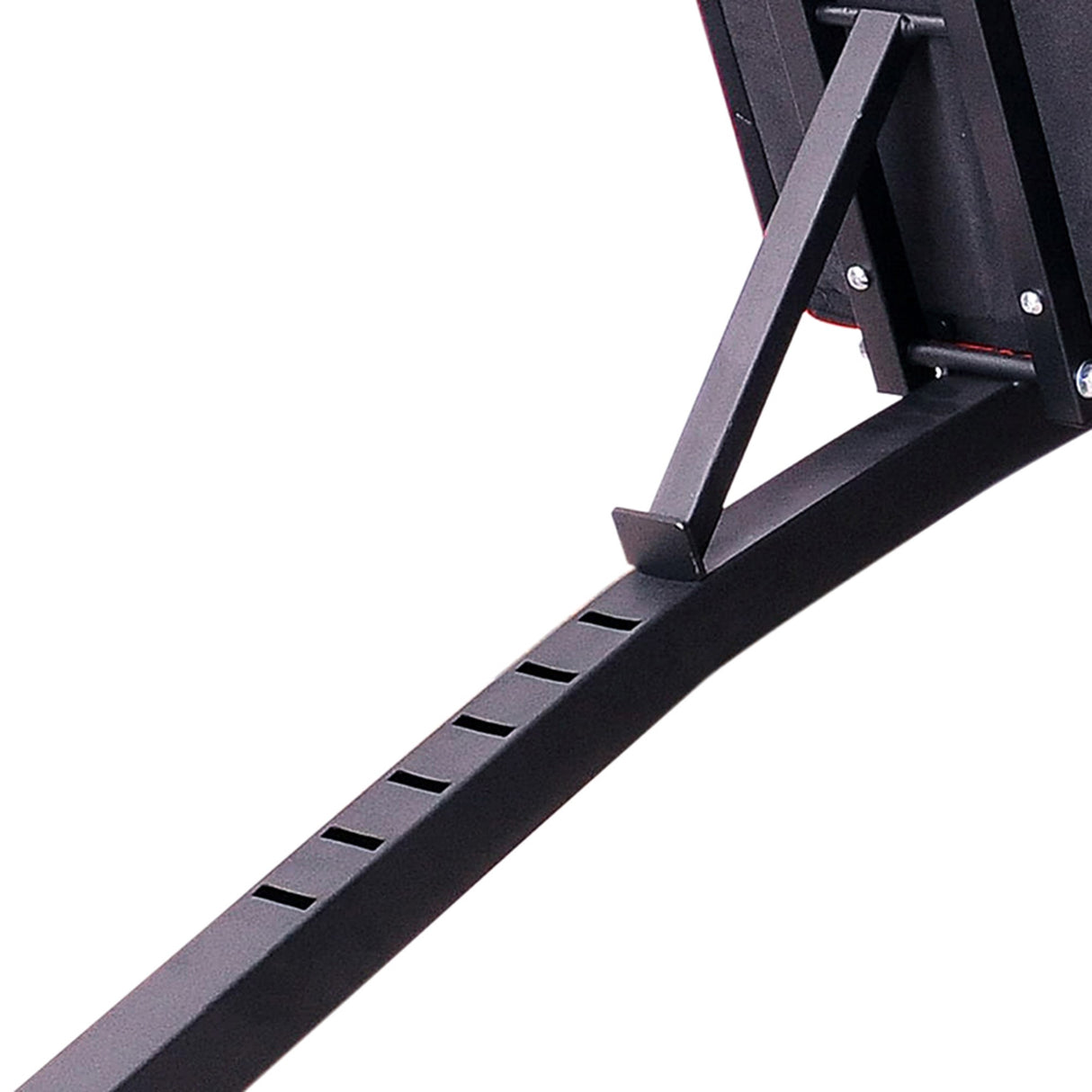 easycomfort easycomfort panca multifunzionale regolabile per bilanciere addominali dorsali manubri elastici per allenamento completo ean 8054144130125