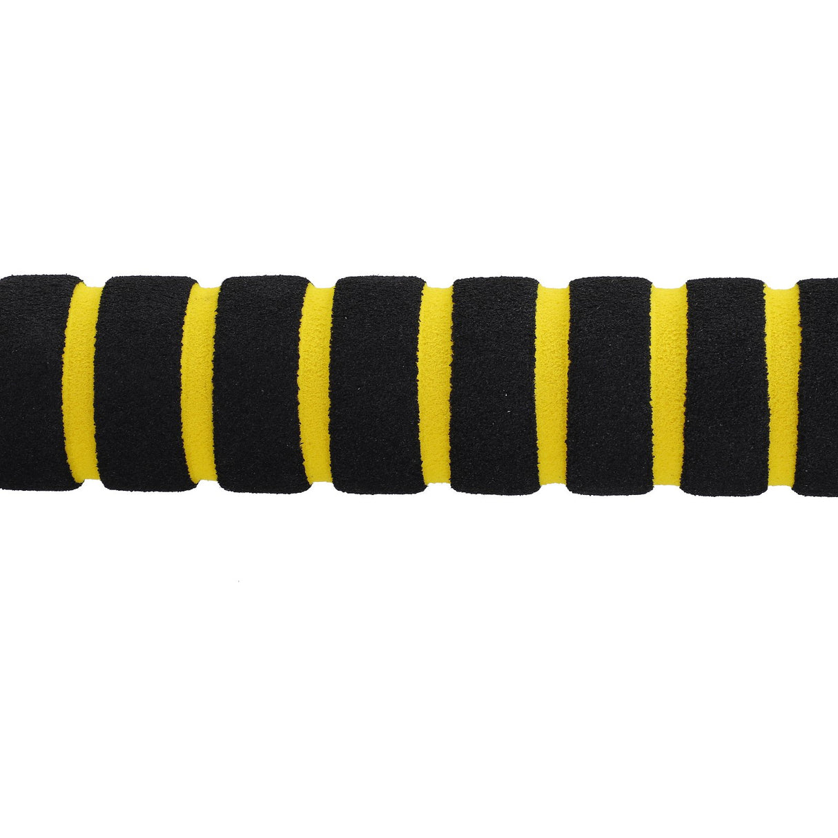 easycomfort easycomfort set 2 in 1 bilancieri e manubrio componibile 20 kg ean 8054111840293