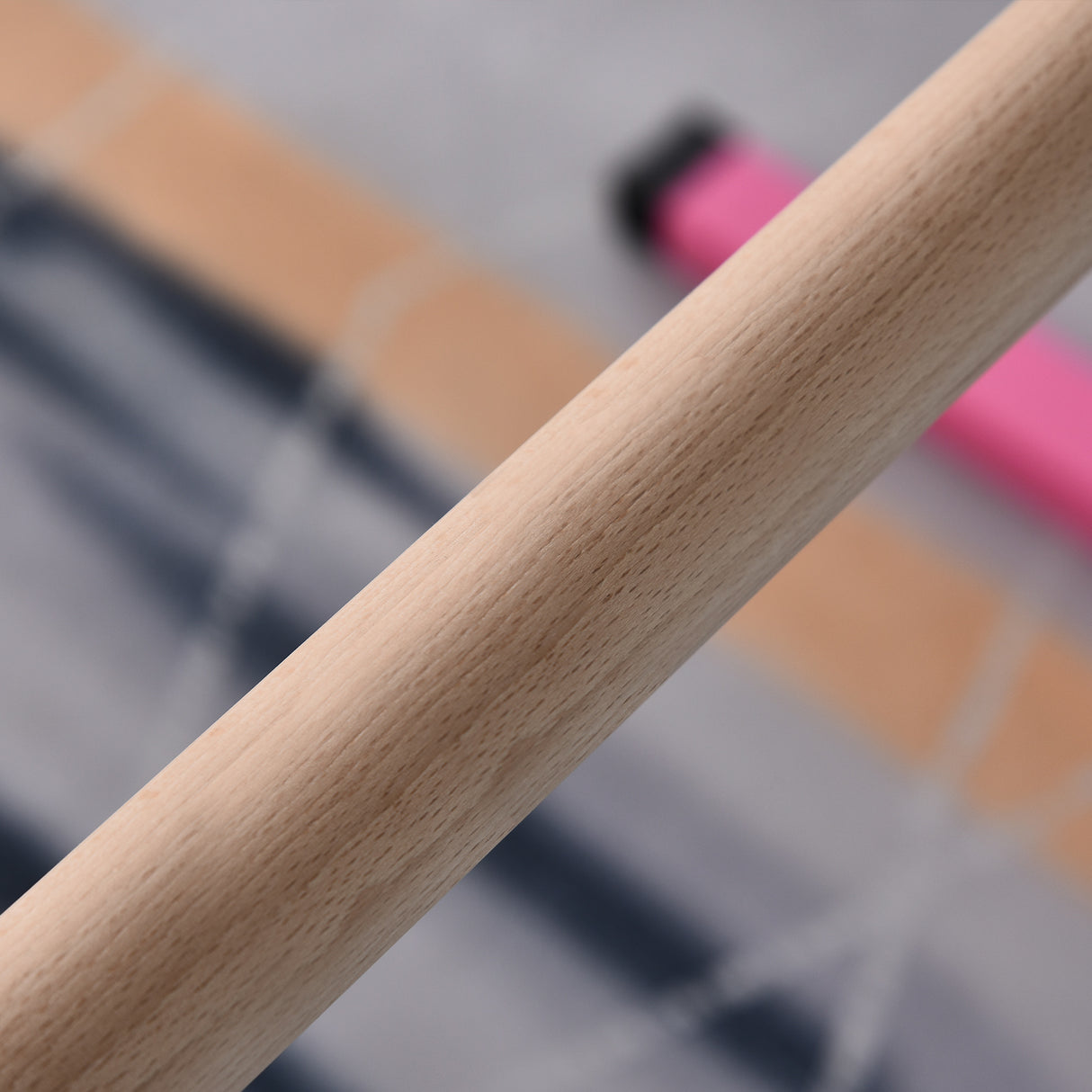 easycomfort easycomfort sbarra per ginnastica artistica o danza classica regolabile in altezza 92 150cm per bambini max 75 kg rosa ean 8055776912813