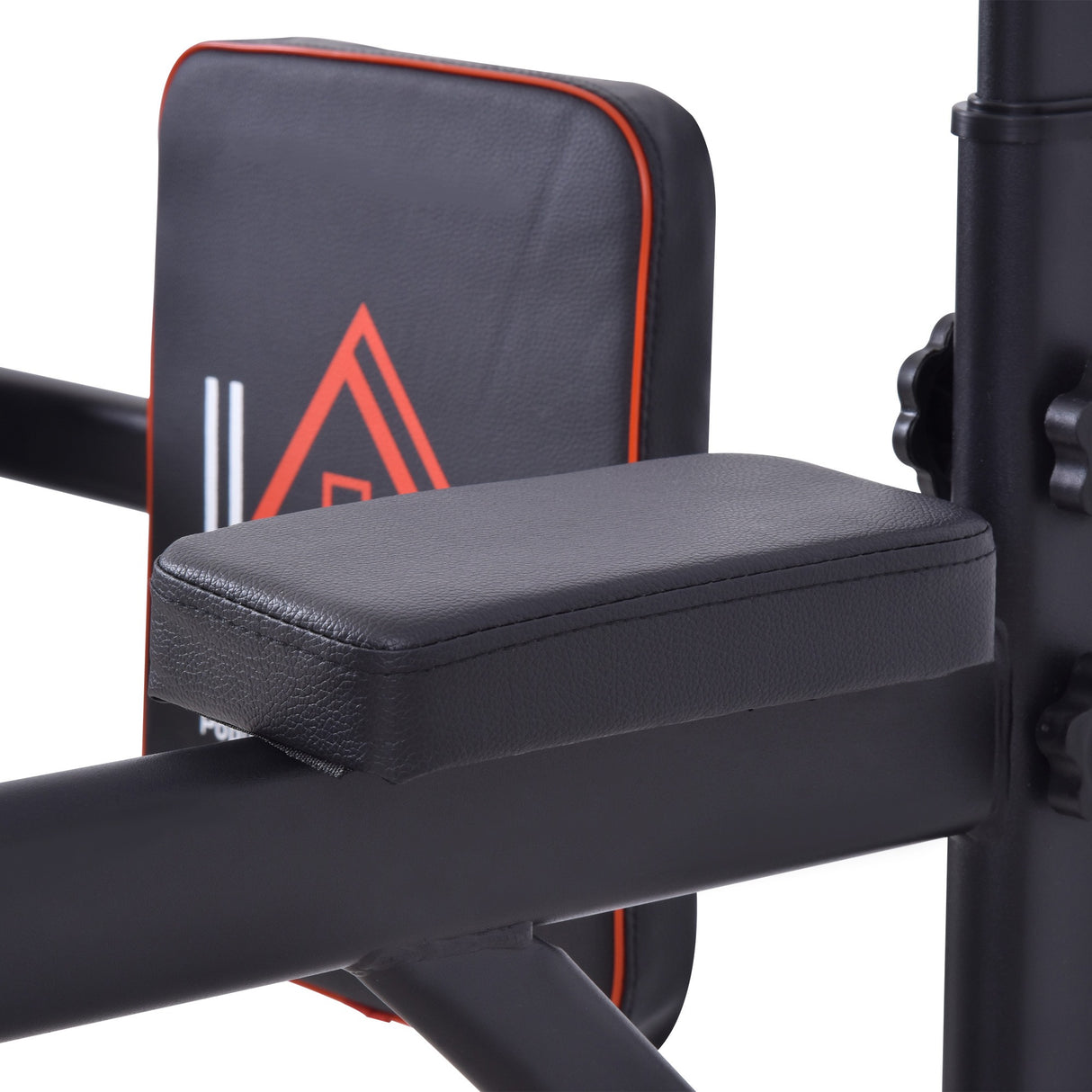 easycomfort easycomfort barra per trazioni power tower stazione fitness multifunzione 181 229cm ean 8054144139357