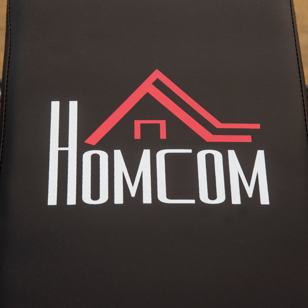 easycomfort easycomfort panca pesi pieghevole con 8 altezze regolabili per sollevamento pesi e trazioni in acciaio e pu 140x73x98 122cm nera