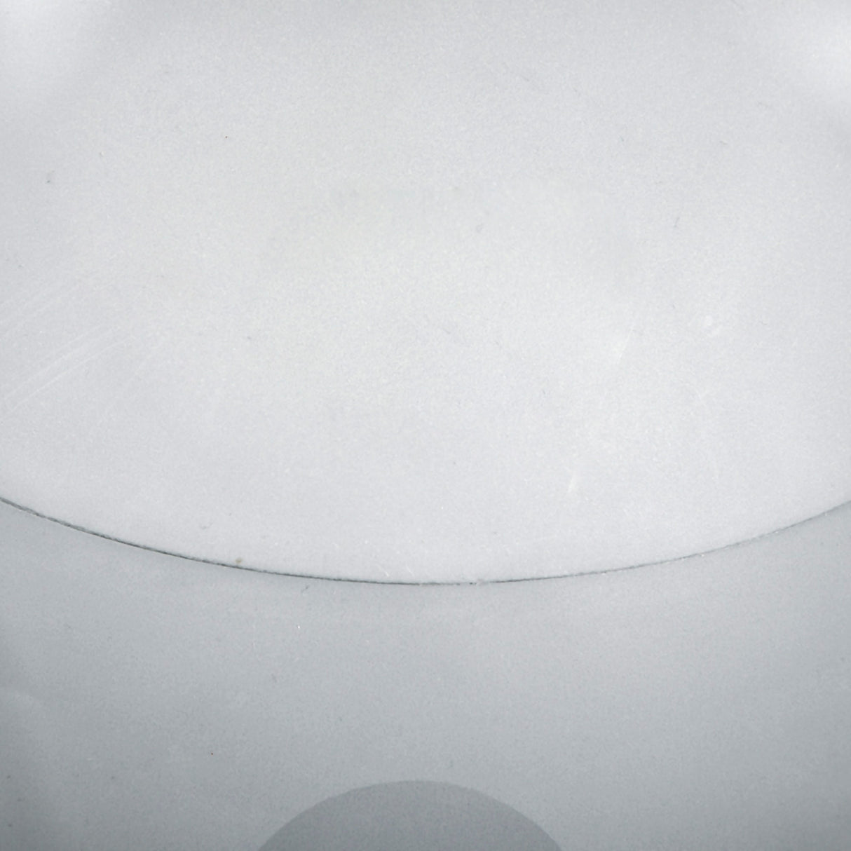 easycomfort easycomfort kettlebell 8kg in pvc e sabbia metallica per allenamento spalle e bicipiti 22x22x29 cm grigio