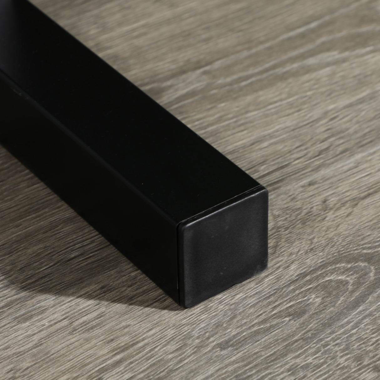 easycomfort easycomfort porta pesi con 2 ripiani in acciaio per palestra casa e ufficio 92 5x50 5x80 5cm nero