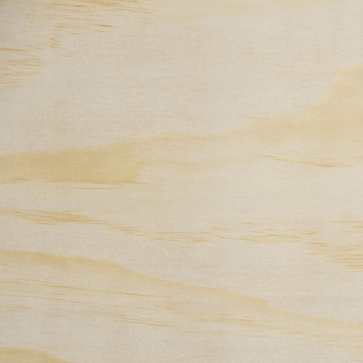 easycomfort easycomfort plyo box in legno a 3 altezze jumping box pliometrico capacita 120kg 61x51x76cm