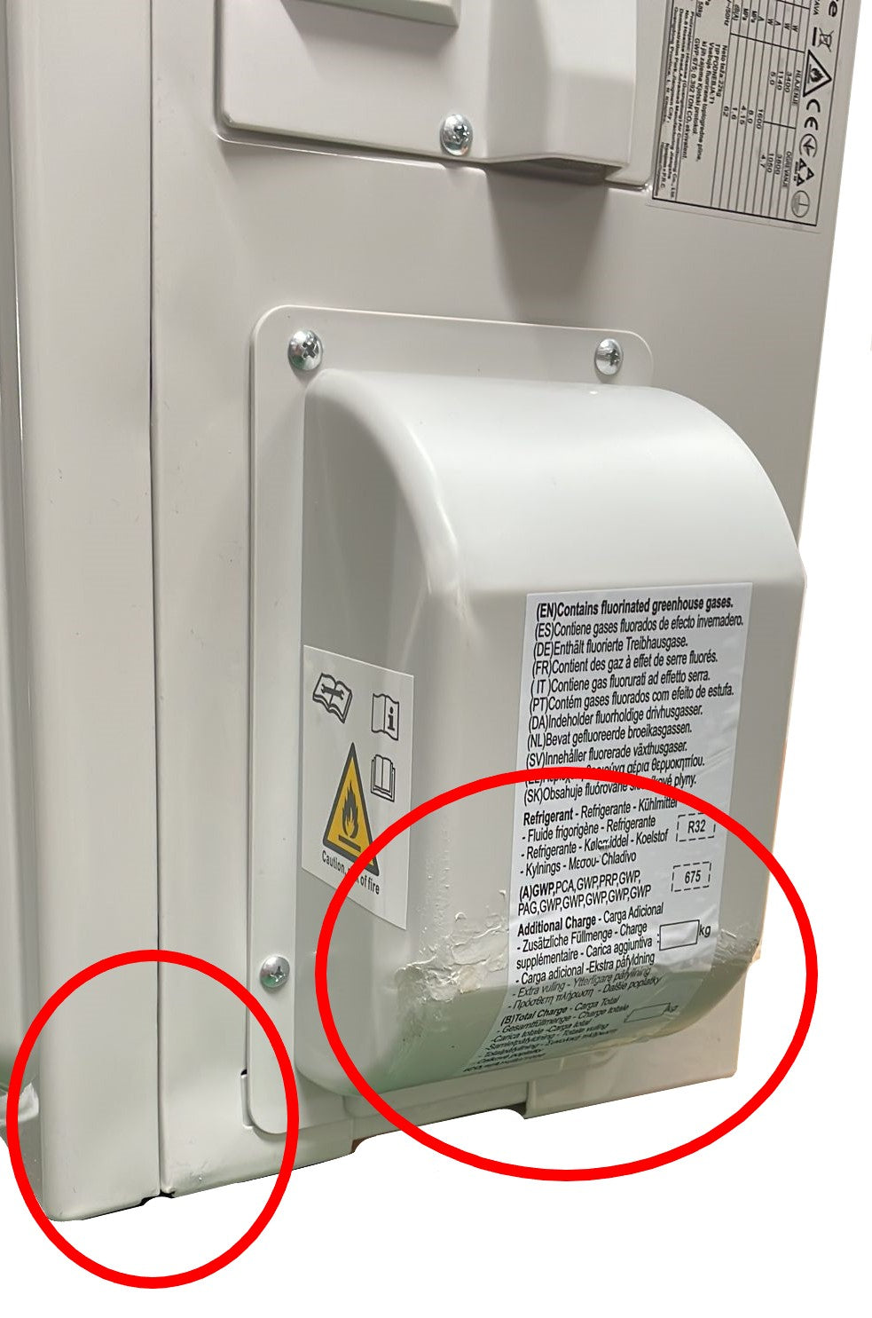 hisense area occasioni climatizzatore condizionatore hisense expert smart 12000 btu cf35yr1fg r 32 wi fi