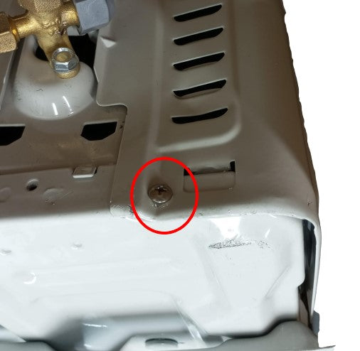 hisense area occasioni climatizzatore condizionatore hisense inverter serie easy smart 12000 btu ca35mr05g ca35mr05w r 32 wi fi optional classe aa 89