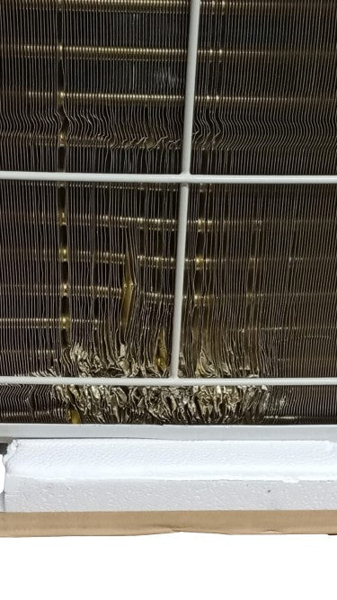 samsung area occasioni climatizzatore condizionatore inverter samsung serie ar35 maldives 12000 btu f ar12art r 32 ar12txhqasi classe aa