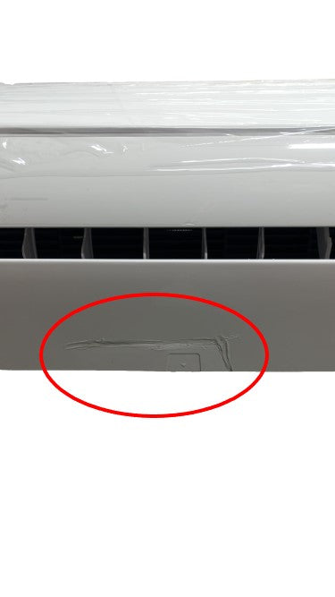 lg area occasioni climatizzatore condizionatore lg inverter serie libero 9000 btu w09ti neu r 32 classe aa