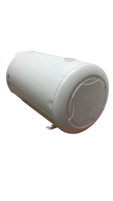 atlantic area occasioni scaldabagno scaldacqua elettrico atlantic ego 80 verticale 75 litri 851394 garanzia di 2 anni