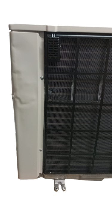 mitsubishi electric area occasioni unita esterna mitsubishi electric motore multisplit 2f42vf dual split r 36