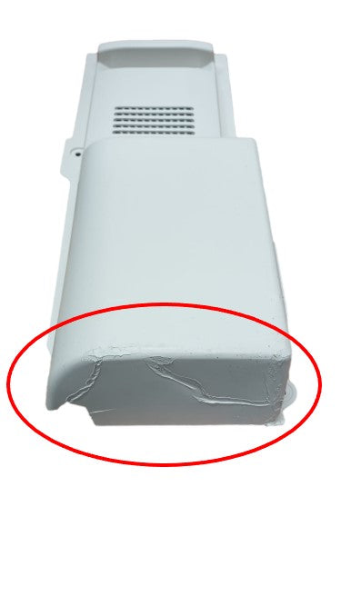 mitsubishi electric area occasioni unita esterna mitsubishi electric motore multisplit 2f42vf dual split r 36