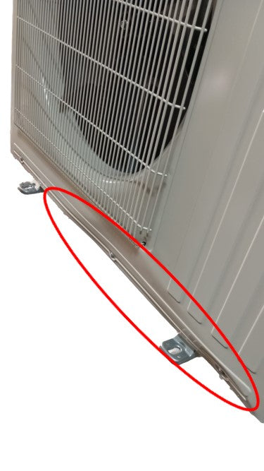 mitsubishi electric area occasioni climatizzatore condizionatore mitsubishi electric inverter linea plus serie msz ay 18000 btu msz ay50vgkp classe aa wi fi integrato r 34